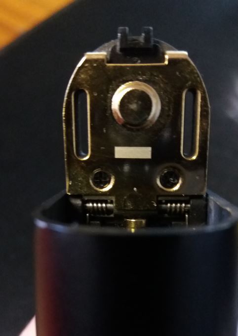 La petite box vaponaute - blog le petit vapoteur (14)